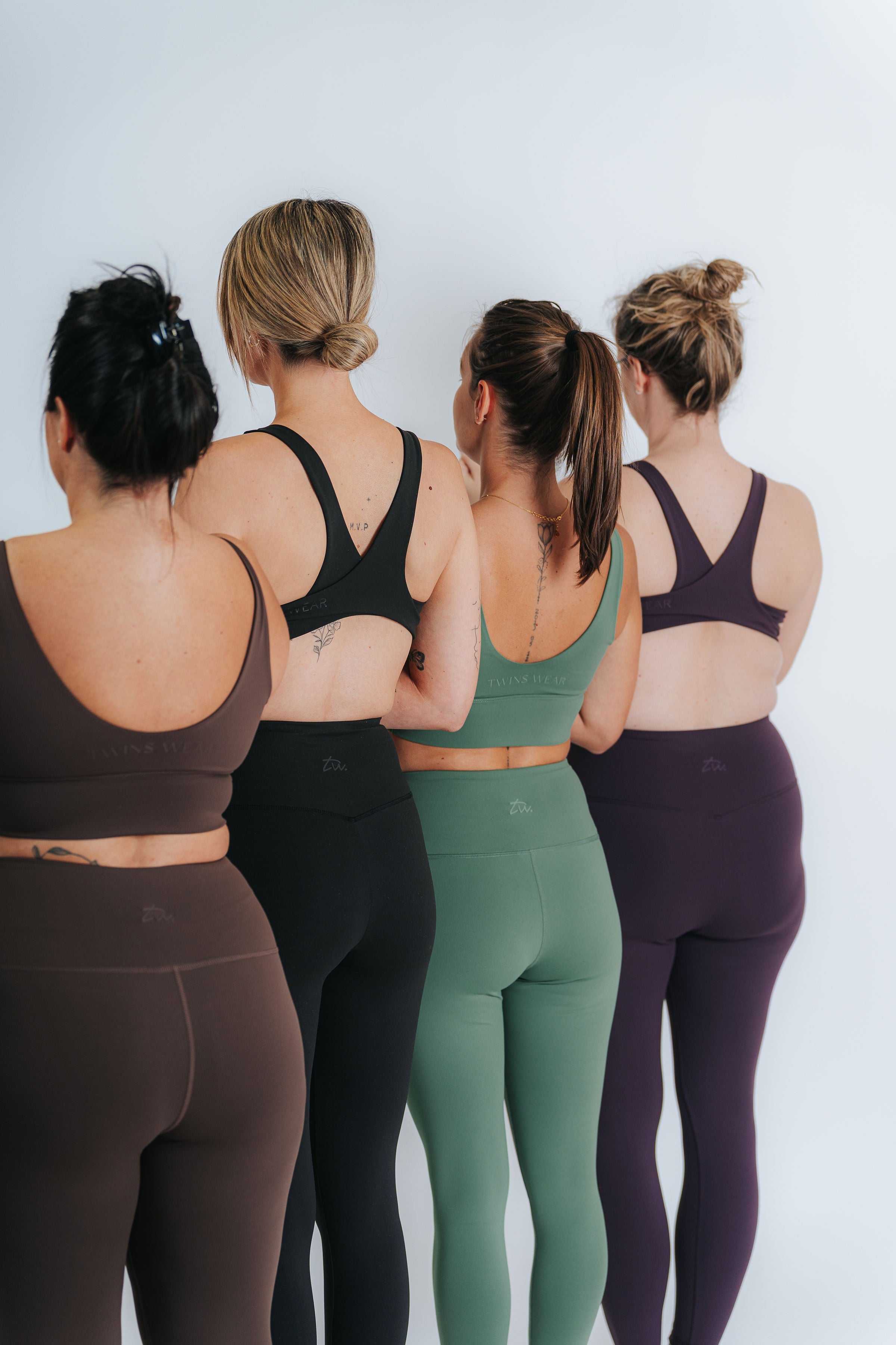 Première collection