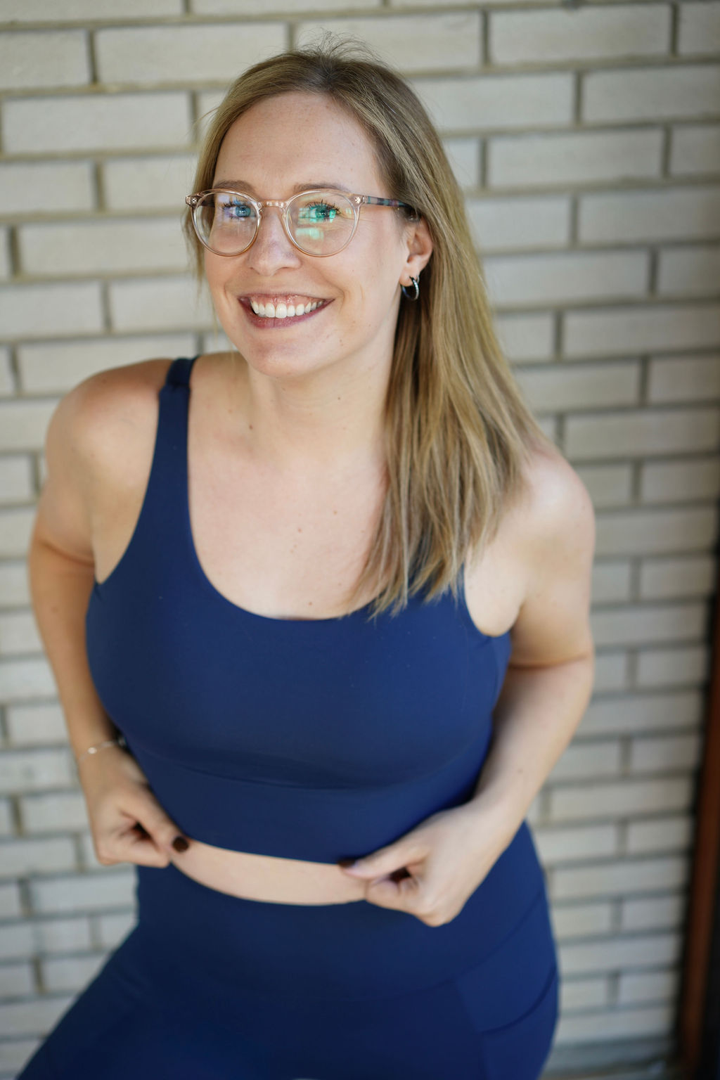 Simone (Marine)