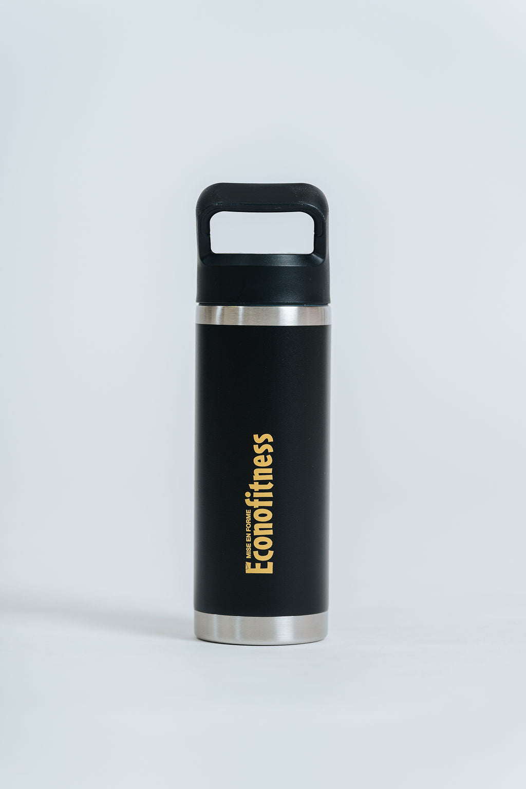 Trio Hydratation