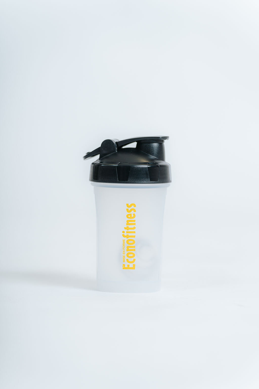 Trio Hydratation